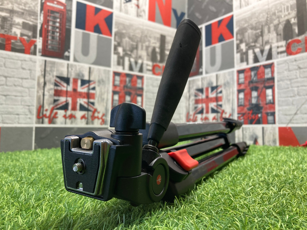 Manfrotto 718B