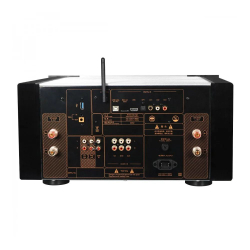 Интегральный усилитель ToneWinner AD-99D