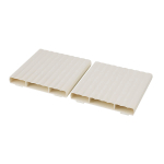 Холодильник Centek CT-1744 Red Красный