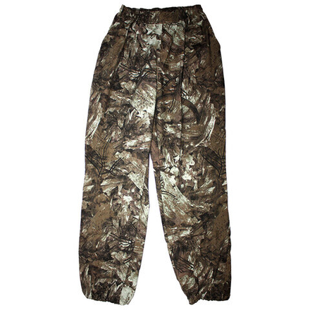 Брюки Летние ТИ/Си сорочка 120 Фаворит