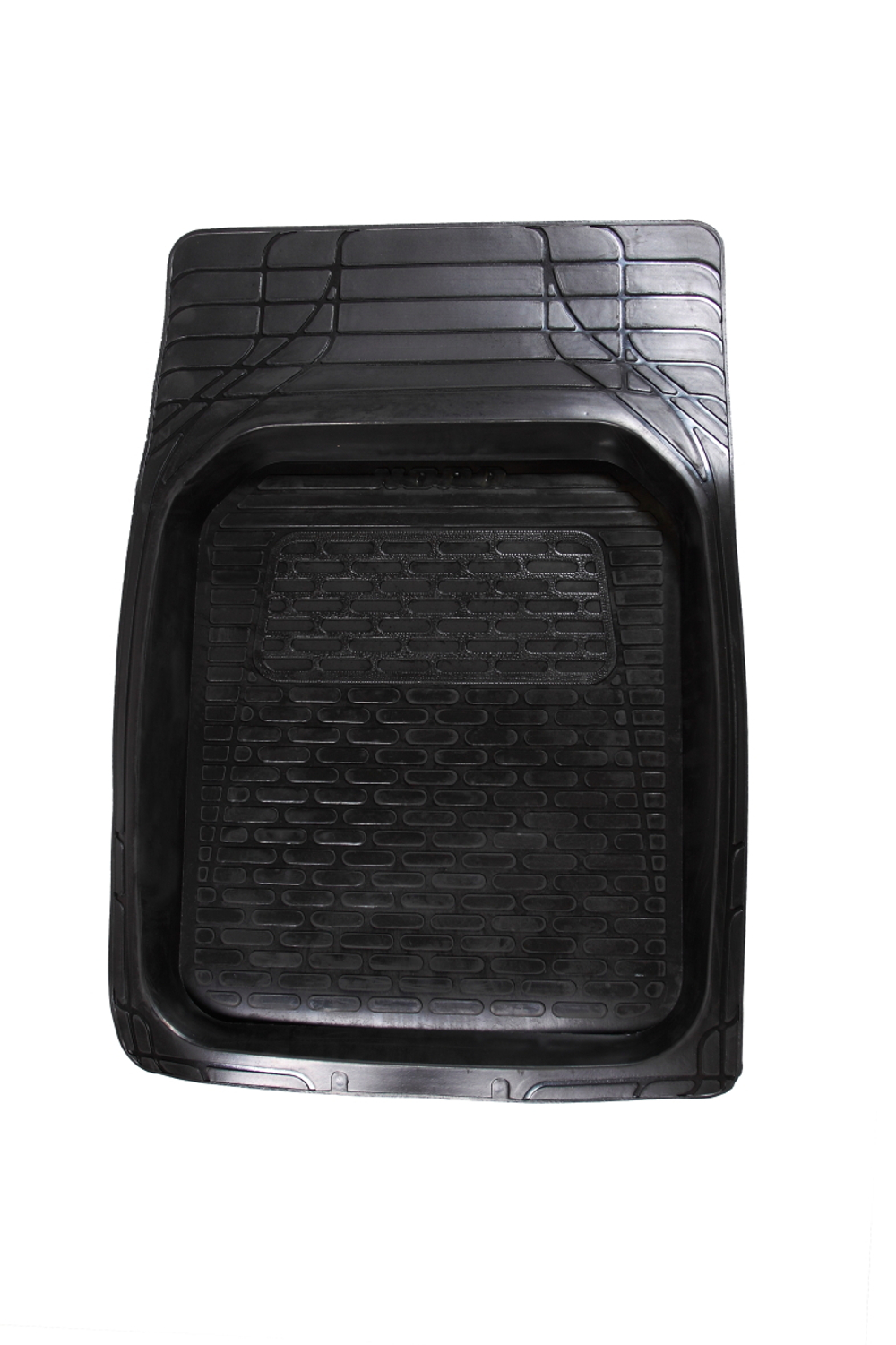 Автомобильные универсальные коврики Nord Seintex.00054