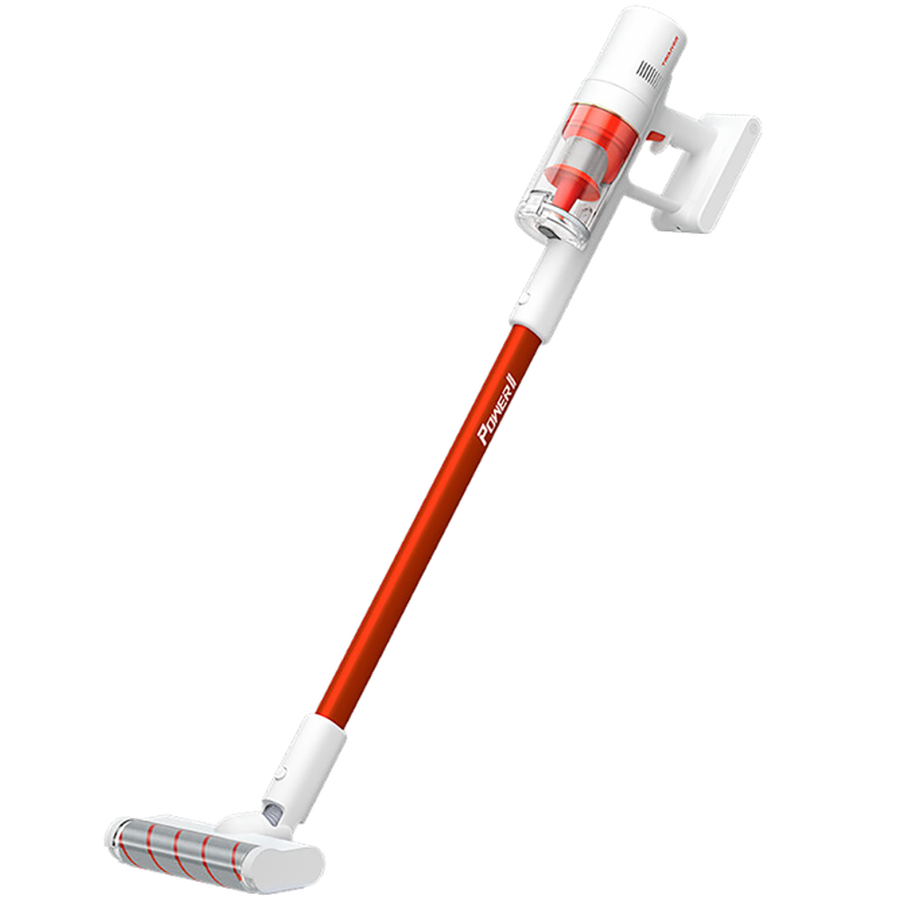 Вертикальный пылесос Xiaomi Trouver Power 11 Cordless Vacuum Cleaner
