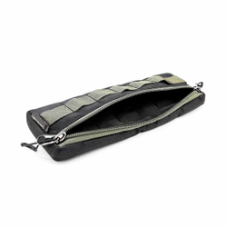 Подсумок  25х8х3 Front MS28
