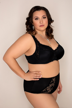 Бюстгальтер 320-160