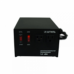 Автотрансформатор Штиль АТ 230-220/100-1,0-50