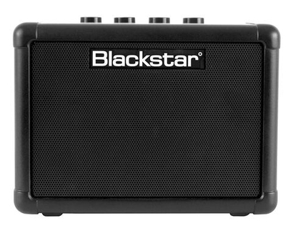 Blackstar Fly3