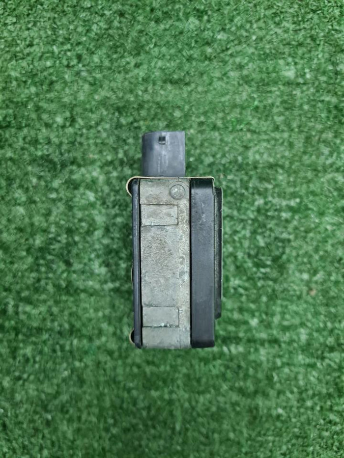 Датчик радарный Haval F7 (2018-2024)