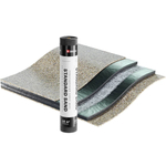 Ковер подкладочный Docke Standard Sand ZRBD-1099 15 м
