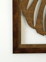 Панно на стену для интерьера