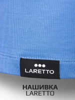 Спортивный костюм для девочки в школу