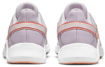Кроссовки Nike Legend Essential 2 (Женская размерная сетка)