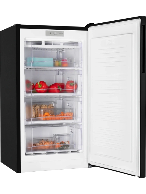 Морозильник Nord DF 261 BAP