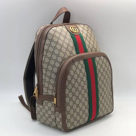 Рюкзак Gucci