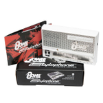 Dubreq Bowie Stylophone