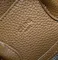 Сумка CELINE New Luggage