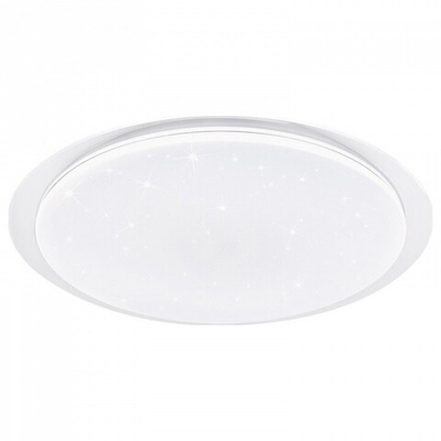Накладной светильник Ambrella Light FF FF480