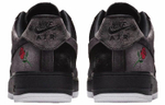 Кроссовки Nike Air Force 1 Af1