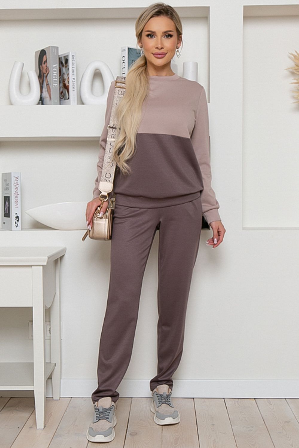 Комплект 6399 Avili