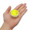 Qələmyonan \ точилка SHARPENERS SPHERE FLUO MILAN