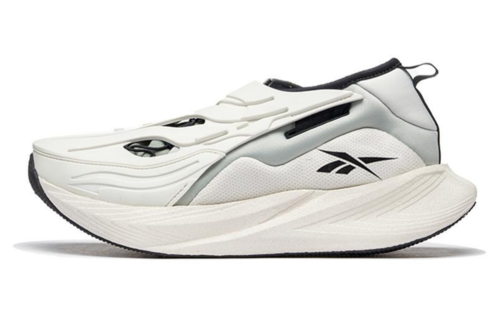 Кроссовки Reebok Floatride Energy Argus X