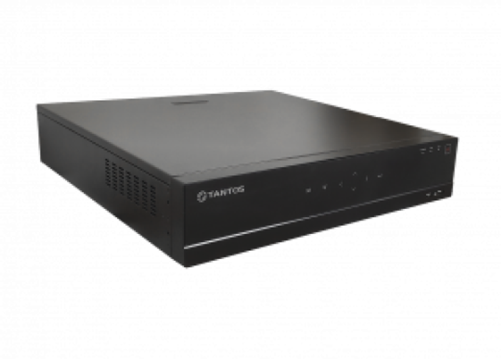 Видеорегистратор  Tantos TSr-NV64851