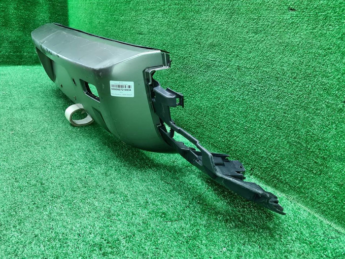 Бампер задний Land-Rover Defender 2 L663 (2019-н.в.)