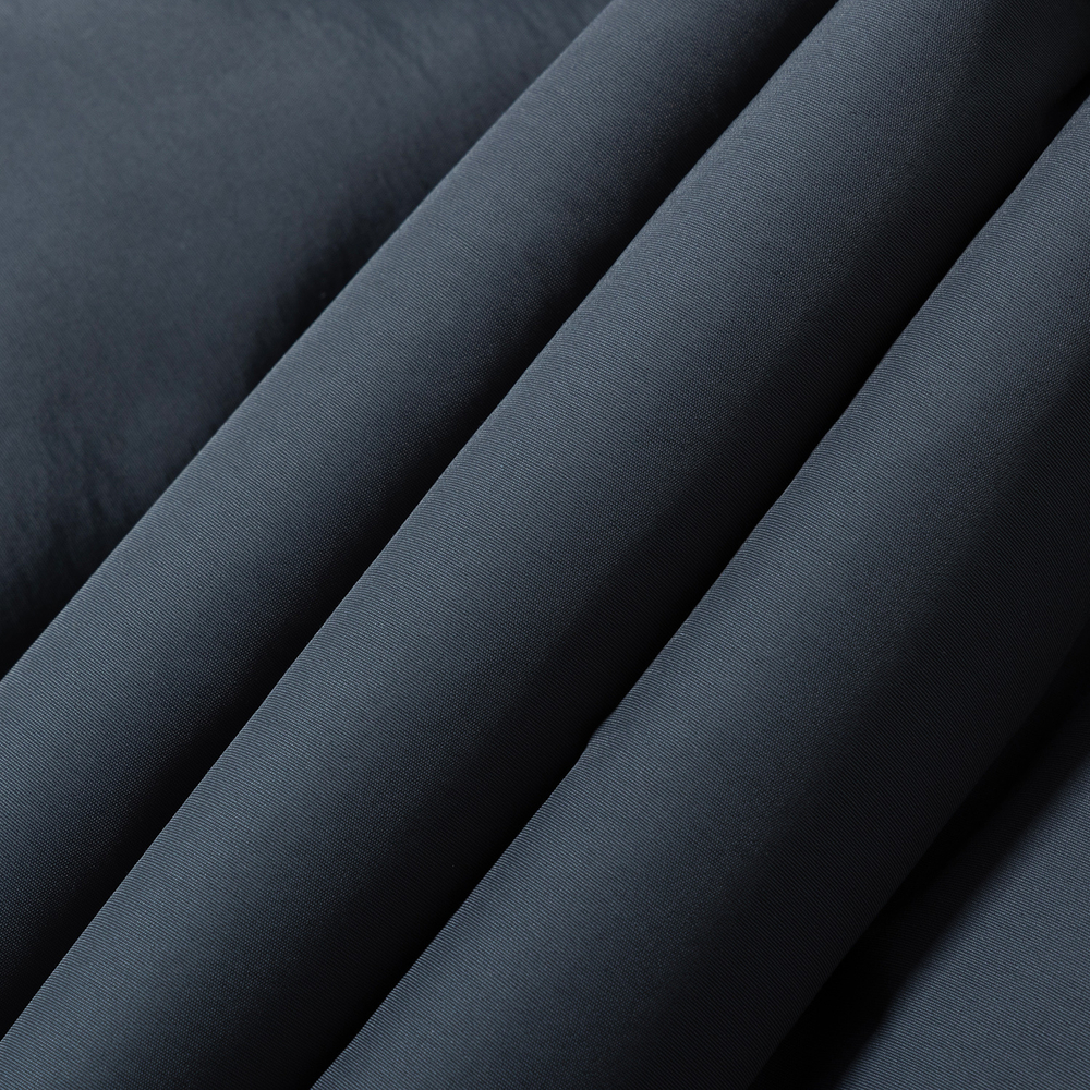 КУРТКА YMKASHIX SNAP