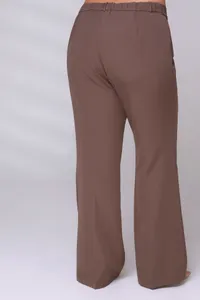 Брюки 6306 Fabrika