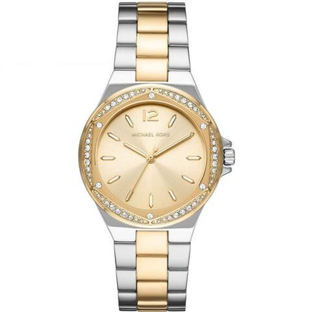 Женские наручные часы Michael kors MK6988