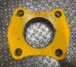 Крышка 63NB-39510