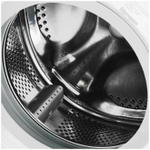 Indesit MSC 615