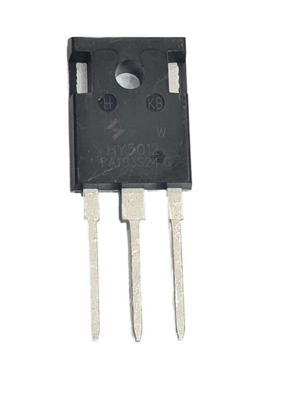 Транзистор HY5012W TO-247