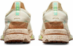 Кроссовки Nike Air Zoom Type