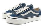 Vans Old Skool Reissue 136