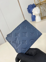Louis Vuitton Multiple Wallet