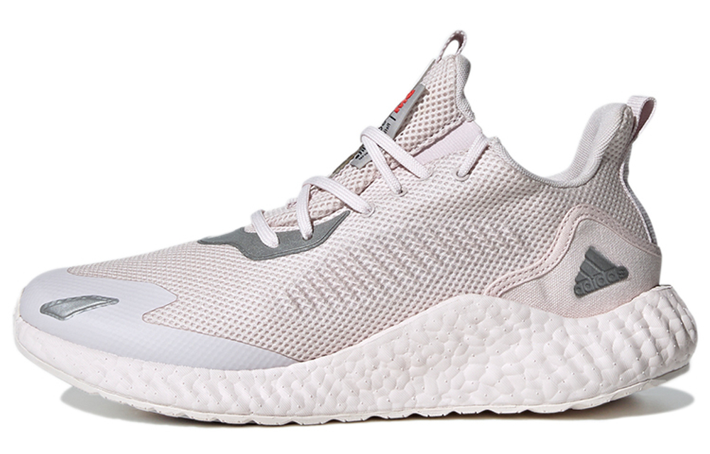Кроссовки Adidas Alphaboost Utility (Женская размерная сетка)