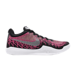Кроссовки Nike Mamba Rage Ep