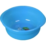 Таз с ручками Новинка 16л