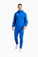 Ветровка adidas Tiro 24 Windbreaker