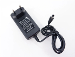 Блок питания 12В, 2А LP-340