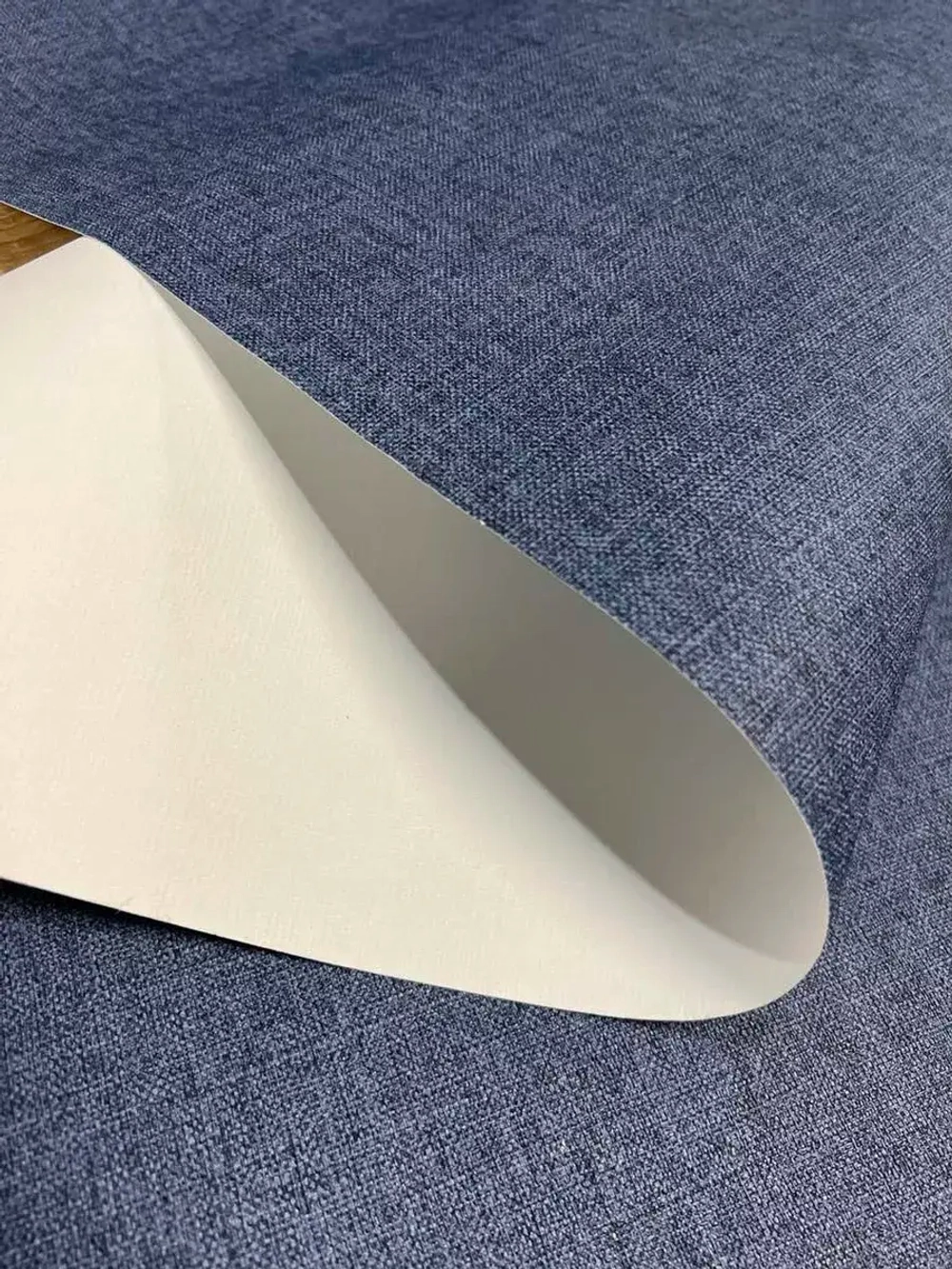 Обои флизелиновые M55111 Botanique Франция