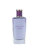 TALBOT RUNHOF Purple Tweed unisex 90ml edp