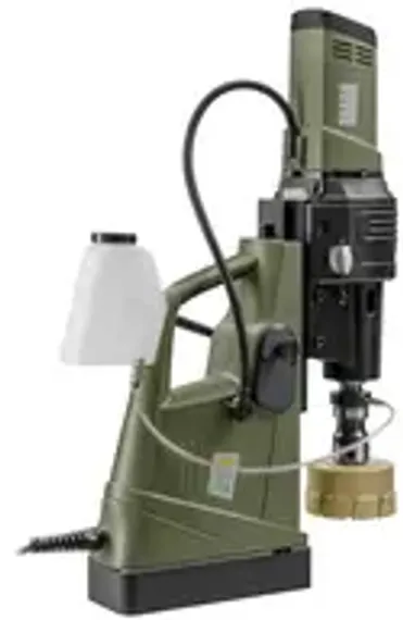 Станок для формовки труб Sanco TM-15T-2S180°