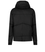 Куртка Calvin Klein Jeans - черный(IG0IG02056)