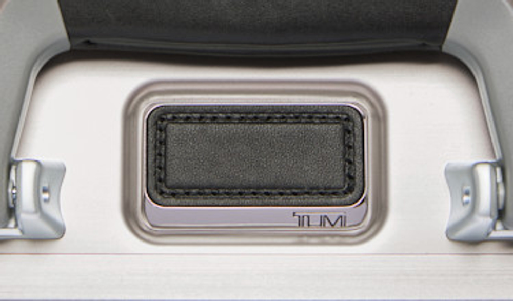 Барный сет/Silver