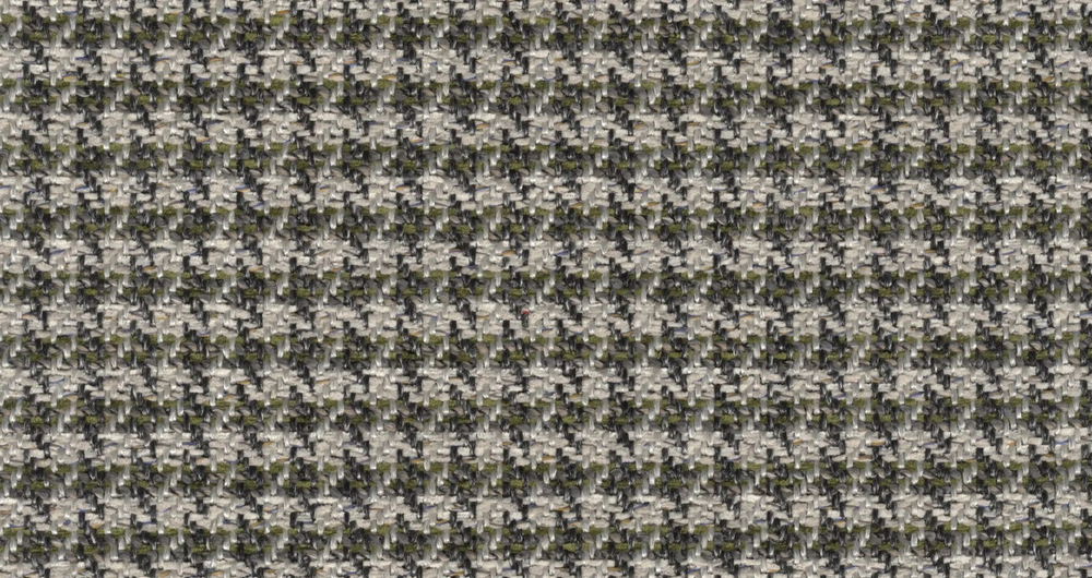 Рогожка Chic (Чик) 38