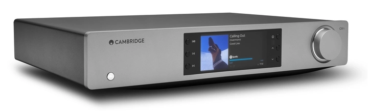 Как подобрать подарок?