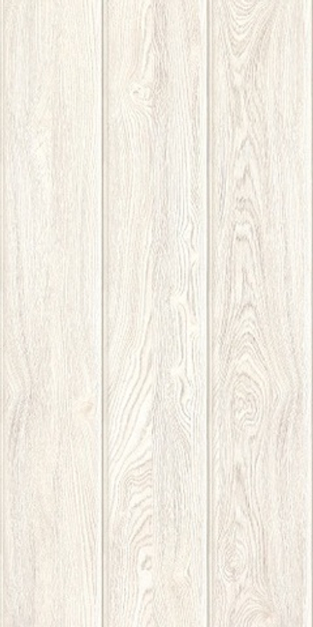 Панель ПВХ АРСЕНАЛ Пушок фон 836/1