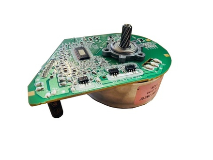 Главный мотор для Pantum P3010/P3300/M6700/M6800/M7100/M7200/M7300/BP5100/BM5100 серий устройств (301022163001)