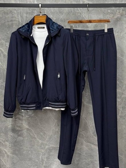 Спортивный костюм Loro Piana